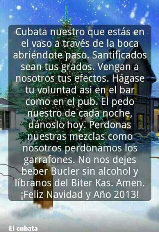 cubata nuestro que estas.jpg